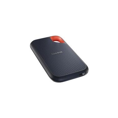SanDisk SSD externe Extreme Portable V2 4000 GB