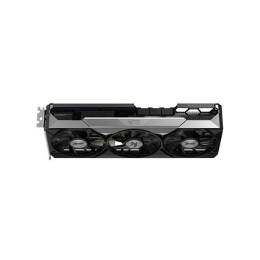 Acer Carte graphique Nitro AMD RX 9070 XT 16G OC