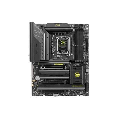 MSI Mainboard MAG Z890 TOMAHAWK WIFI