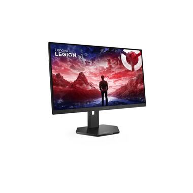 Lenovo Monitor Legion 27QD-10