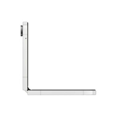 Samsung Galaxy Z Flip8 512 GB Cream