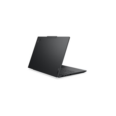 Lenovo Notebook ThinkPad E14 Gen 8 (Intel) Copilot+ PC