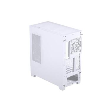 Phanteks case per PC XT View