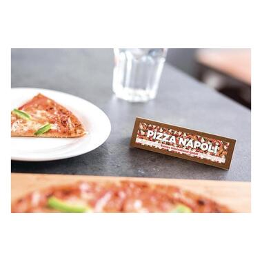 Brother Label Printer VC-500W