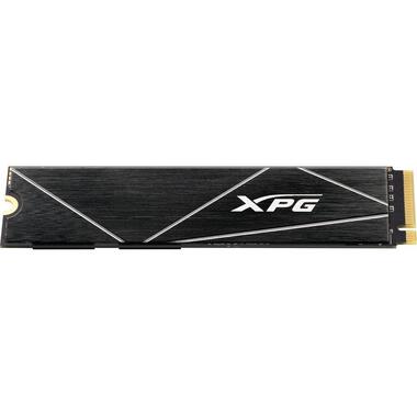ADATA SSD XPG Gammix S70 Blade M.2 2280 NVMe 1024 GB 