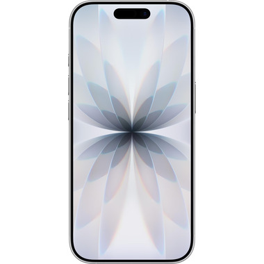 APPLE iPhone 17 256GB White