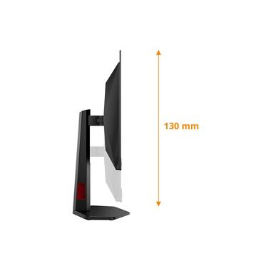 AOC Monitor Q27G4SDR