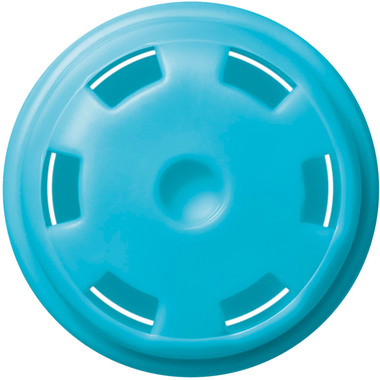 COPIC Marker Ciao 22075133 BG05 - Holiday Blue