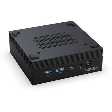 Minix NEO Z100-Aero Windows 11 Pro