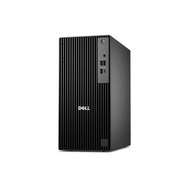 Dell PC Pro QCT1250