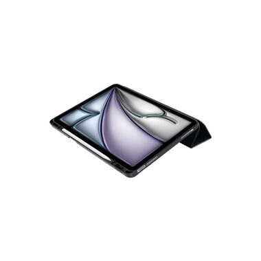 Otterbox Tablet Book Cover React Folio iPad Air 13" (M2) Noir