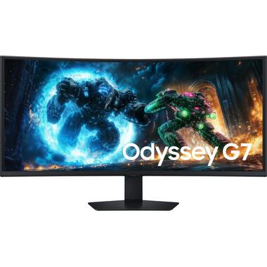 Samsung Monitor Odyssey G7 LS40FG750EUXEN