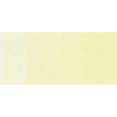 COPIC Marker Sketch 21075250 Y000 - Pale Lemon