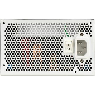 Enermax Power Supply Revolution 3 S 1000 W
