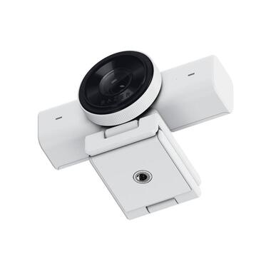 Razer Webcam Webcam Kiyo V2 X 1080p 60 fps
