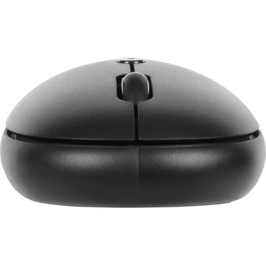 Targus Mobile Mouse Antimicrobial Wireless