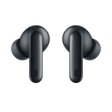 HUAWEI FreeBuds 7i Black