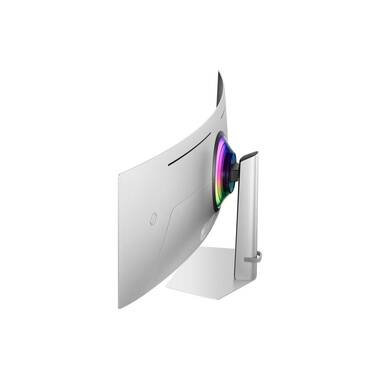 Samsung Monitor Odyssey OLED G9 LS49DG934SUXEN