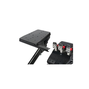 Playseat Mount Gearshift Support
