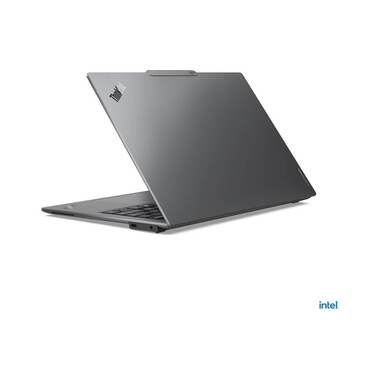 Lenovo Notebook ThinkPad X9-14 Gen. 1 (Intel)