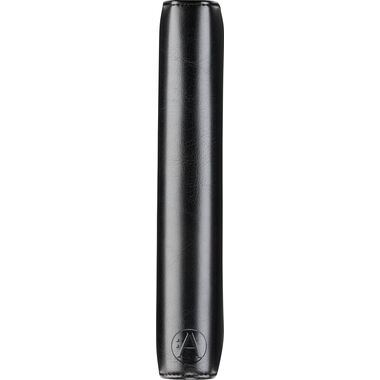 RIDOIDE Timing 1 Prag II 706504290.27 nero 14.8x21cm