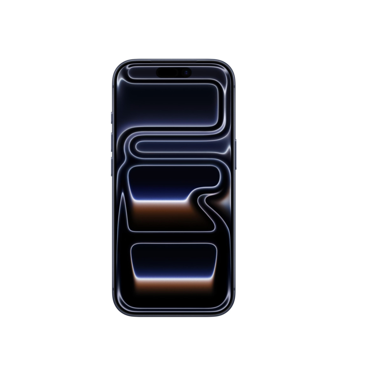 Apple iPhone 17 Pro 256GB Deep Blue | postshop.ch