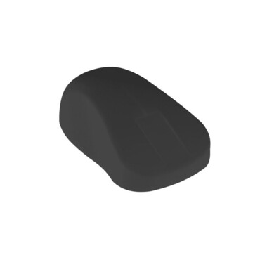 Active Key Maus AK-PMH21 IP68 Medical Scroll Wireless Schwarz