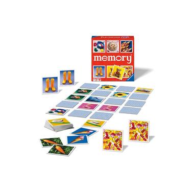 Ravensburger Junior memory 64 cards