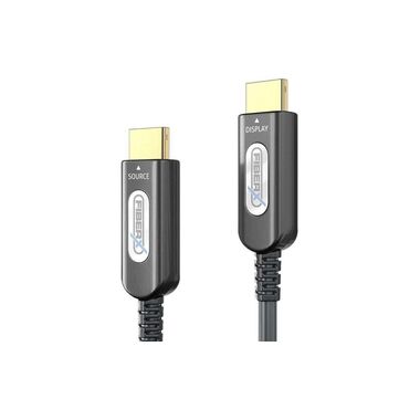 PureLink FiberX extension cable FX-I360-020S HDMI - HDMI, 20 m