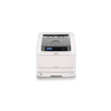 OKI Drucker C844DN