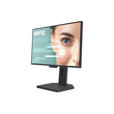 BenQ Monitor BL2490TC