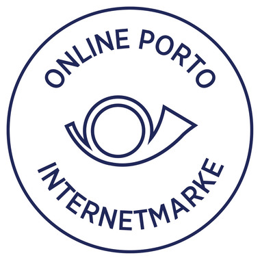 AVERY ZWECKFORM Universal-Etiketten 105x148mm 6601 weiss 260 Stk./65 Blatt