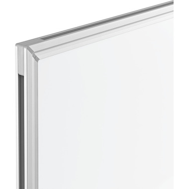 MAGNETOPLAN Design-Whiteboard SP 1240388 Acciaio 900x600mm