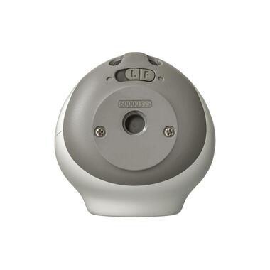 Fujifilm Fotokamera Instax Pal Weiss