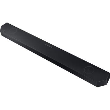 Samsung Soundbar HW-Q700D