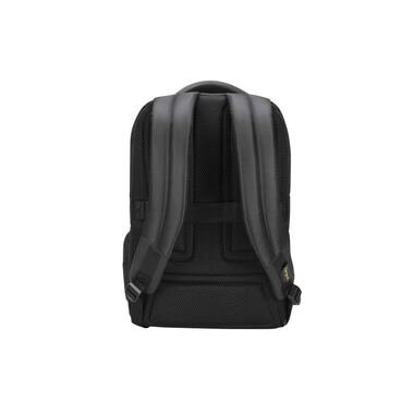 Zaino per notebook Targus CityGear 17.3"