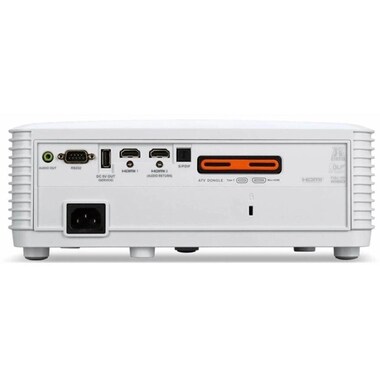 Acer Projector Vero PL3515ATV