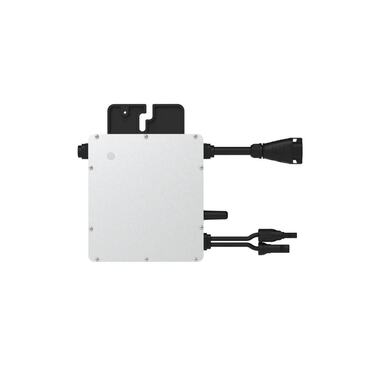 Hoymiles Wechselrichter HMS-400W-1T WiFi