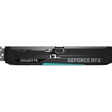 Gigabyte Carte graphique GeForce RTX 5070 EAGLE OC SFF 12 GB