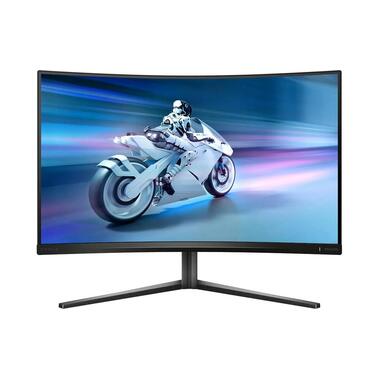 Philips Monitor 32M2C5500W/00
