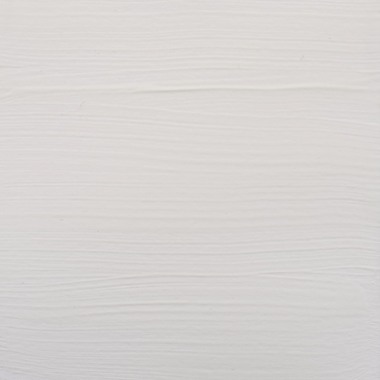 AMSTERDAM Acrylfarbe 500ml 17721042 zinkweiss 104