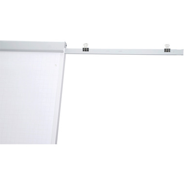 MAUL Flipchart MAULoffice 134.00 Sternfuss