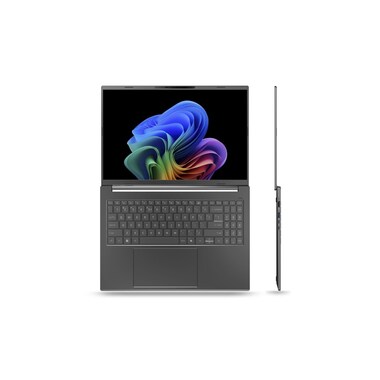 Acer Ordinateur portable Aspire 16 AI OLED (A16-52M-50CF) U5 226 V,16GB,1TB