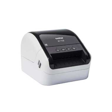 Brother Label Printer P-touch QL-1100