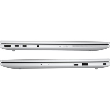 HP EliteBook 8 G1a 14 Next Gen AI PC AD4F3ET
