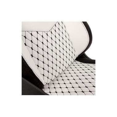 noblechairs Gaming-Stuhl EPIC Weiss