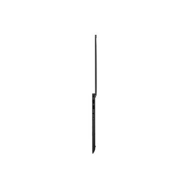 Lenovo Notebook ThinkPad X1 Carbon Gen 13 Aura Edition Copilot+ PC