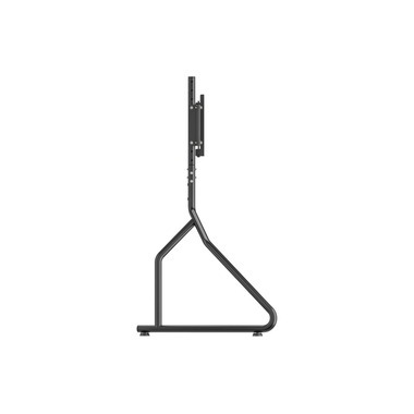 Oplite R8 EX Acciaio Nero