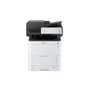 Kyocera Multifunktionsdrucker ECOSYS MA4000cix