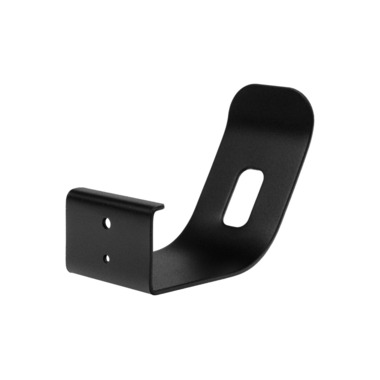 FURBER.power Wandhalterung POP für Typ 2 Autoladekabel